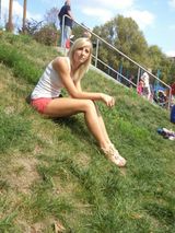 Zdjęcie użytkownika landryna1802