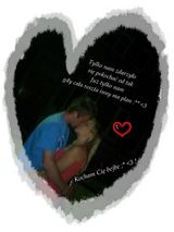 Benutzerfoto x3tyskaaax3