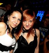 Zdjęcie użytkownika Nusiakowa02