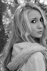 Фотография пользователя NormalnaINACZEJxPP