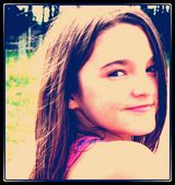Benutzerfoto XxAgaxX1