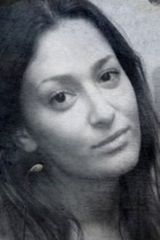 Benutzerfoto Karola78