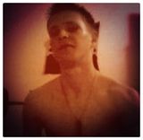 Foto pengguna WujekGibon