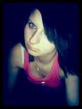 Photos Paulynka1990xDD