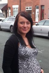 Фото користувача cytryneczka85