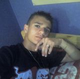 Benutzerfoto thebest13om