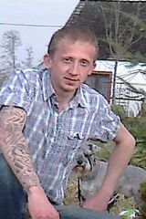 Foto utilizatorului markon35
