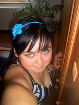 Benutzerfoto gosiunia21111991