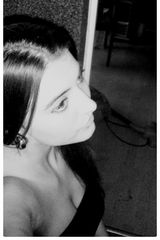 Benutzerfoto sandaryna33