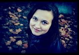 Benutzerfoto sandra00010