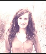 Benutzerfoto adadaddadaddada