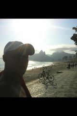 Foto utilizatorului tomz84