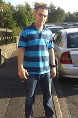 Fotos WhoKnows44