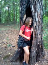 Benutzerfoto aniusia1910