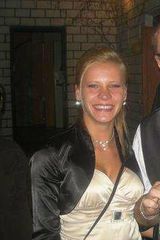 Zdjęcie użytkownika agula1983