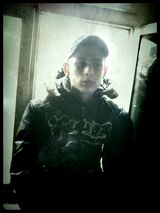 Photos xxxxPaaatrykxxxx