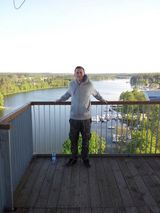 Zdjęcie użytkownika mkitek