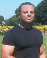 Fotka uživatele Patrykk30