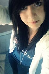 Zdjęcie użytkownika donogi