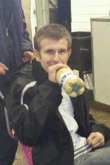 Photos AGNIESZKAWAJSZCZU