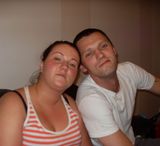 Zdjęcie użytkownika AGNIESZKASTOKROTKA