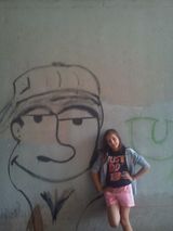 Photos dominikaaaa27