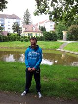 Фотография пользователя Daviid271