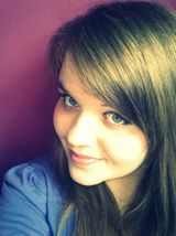 Fotos PysiakxD