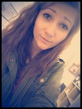 Фотография пользователя martaababess