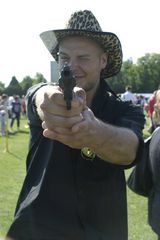 Fotos fajniutki19bp