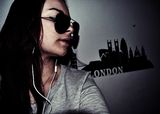Fotos niuniiaax3
