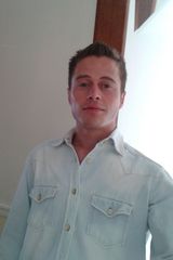 Foto pengguna carmine79