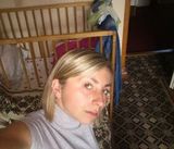 Benutzerfoto Patiii23