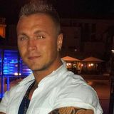 Foto utilizatorului NoLimit1987