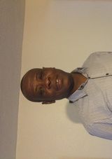 Zdjęcie użytkownika frankly