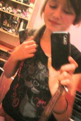 Фотография пользователя Paulinqa009