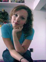 Фотография пользователя Karalienee