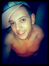 Zdjęcie użytkownika daniel3o5