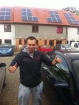 Zdjęcie użytkownika mrs23