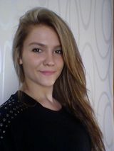 Zdjęcie użytkownika bruneczka332