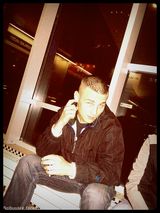 Foto utilizatorului Malynowooox3