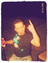 Foto utilizatorului damian9117