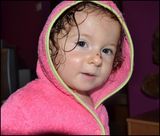 Photos ZyjeeChwilaaax33