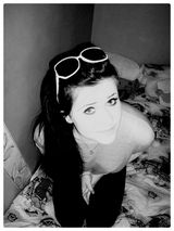 Fotos Chillx3