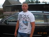 Foto pengguna JACEK871005