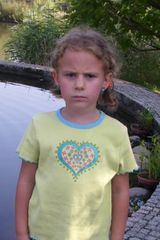 Zdjęcie użytkownika evcia862