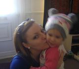 Photos bezznaczenia1