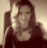 Фото користувача SweetNails