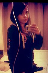 Foto utilizatorului paulina22354