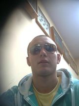 Foto pengguna lukasz0735
